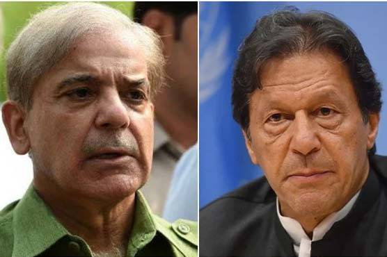 وزیر اعظم نے آفتاب سلطان کو عمران خان کیخلاف نیب کیسز جلد مکمل کرنے کا کہا، انکار پر استعفیٰ لے لیا: سینئر صحافی 