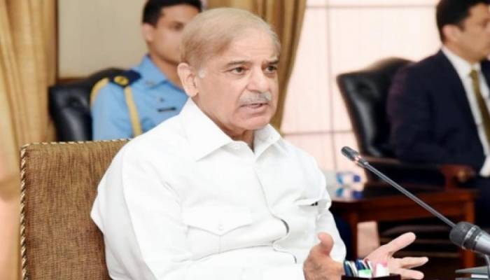  وفاقی کابینہ کے اجلاس میں اہم فیصلے ، سرکاری افسران اور کابینہ اراکین کو حاصل لگزری سہولیات ختم کرنے کا فیصلہ 