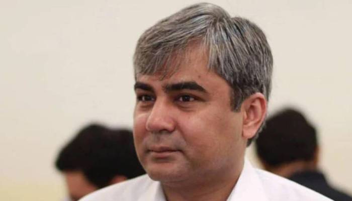  نگران وزیراعلیٰ پنجاب محسن نقوی نے پنجاب کابینہ کا اہم اجلاس آج طلب کرلیا