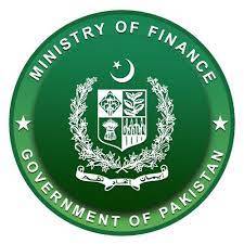 سرکاری ملازمین کی تنخواہیں نہیں روکی گئیں، رپورٹس بے بنیاد ہیں: فنانس ڈویژن