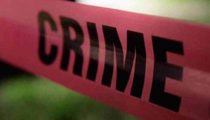 پشاور :ڈاکو 25 تولہ سونا اوع 30 لاکھ روپے لے کر فرار 