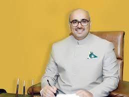 یوری ایجوکیشن کانفرنس میں شرکت کیلئے پاکستانی وفد استنبول پہنچ گیا، زلزلہ سے متاثرہ ترک نوجوانوں کو سکالر شپ دیں گے: پروفیسر ڈاکٹر چوہدری عبدالرحمن