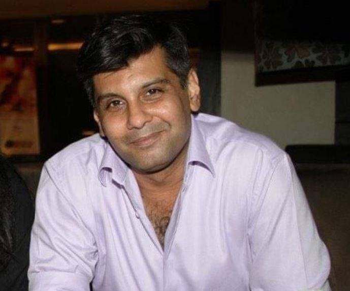 ارشد شریف قتل کیس ڈی لسٹ، کل سماعت نہیں ہوگی