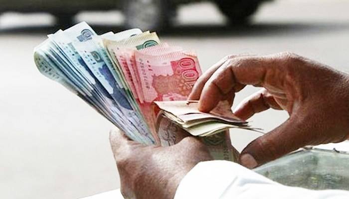 کراچی: بے نظیر اِنکم سپورٹ پروگرام کے نام پر منی لانڈرنگ کا انکشاف 