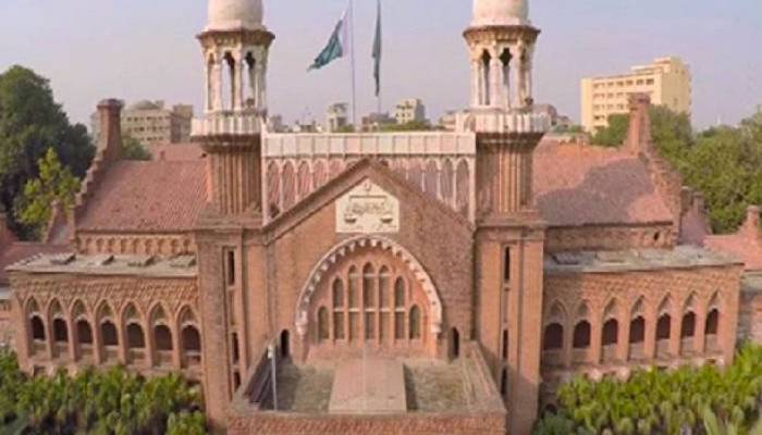 لاہور ہائی کورٹ کا 1990ء سے 2001ء تک توشہ خانہ ریکارڈ پبلک کرنے کاحکم