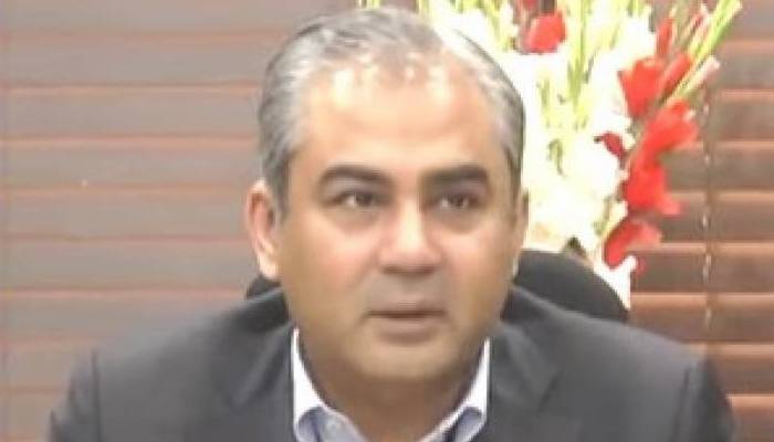 نگران وزیر اعلیٰ پنجاب محسن نقوی کا   جتوئی میں  آٹا ڈسٹری بیوشن سنٹر پر  خاتون کی ہلاکت کا نوٹس 
