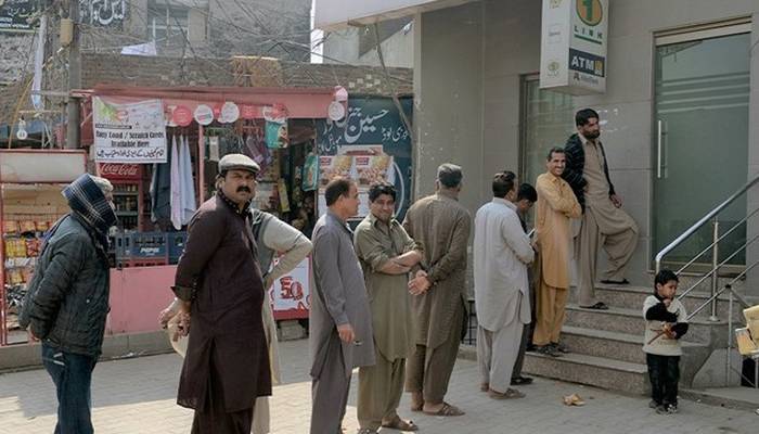 حج درخواستوں کی وصولی اتوار کے روز بھی جاری