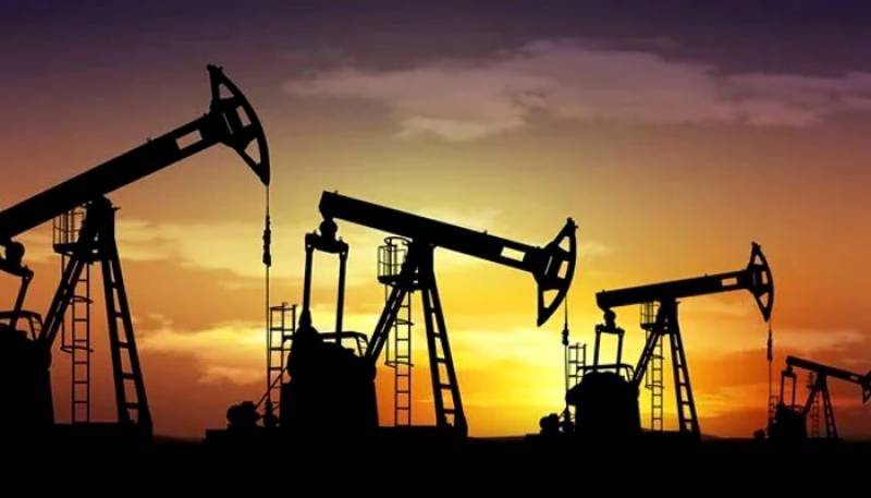  پاکستان کو بڑی آفر، تیل و گیس عالمی مارکیٹ سے 35 فیصد کم قیمت پر خریداری کی پیشکش 