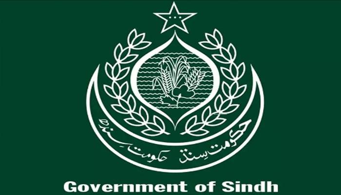  حکومت  سندھ  کا عید پر سرکاری ملازمین   کیلئے بڑ ے تحفے کا اعلان 