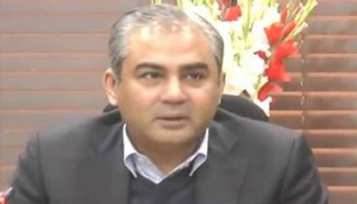دل کے امراض میں مبتلا افراد کیلئے بڑی خبر ،حکومت پنجاب کا ”ڈرپ اینڈ شفٹ“ منصوبہ شروع کرنے کا فیصلہ 