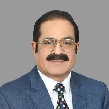 کشمیر میں سرپرائز دیں گے ، وزیر اعظم پیپلز پارٹی کا ہوگا: چودھری یاسین