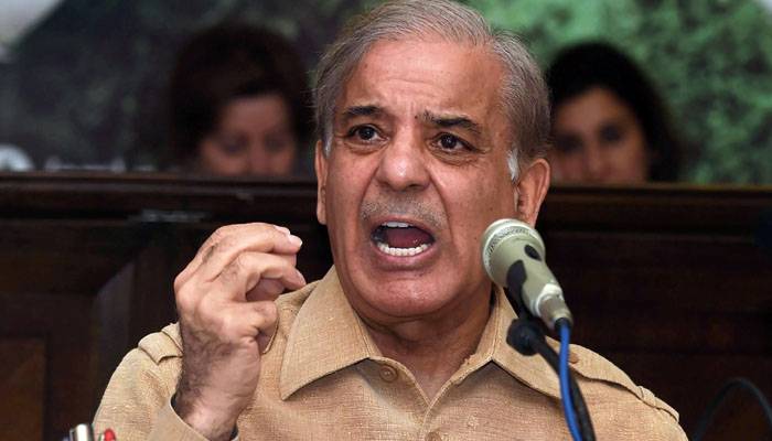    آئی ایم ایف کی تمام شرائط پوری کر دی ہیں، اب   معاہدہ نہ کرنے کا کوئی بہانہ نہیں  رہا ، وزیر اعظم 