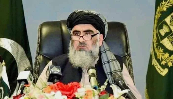 مفتی عبدالشکور کے ٹریفک حادثے میں جاں بحق ہونے کے واقعے کا مقدمہ درج کر لیا گیا 