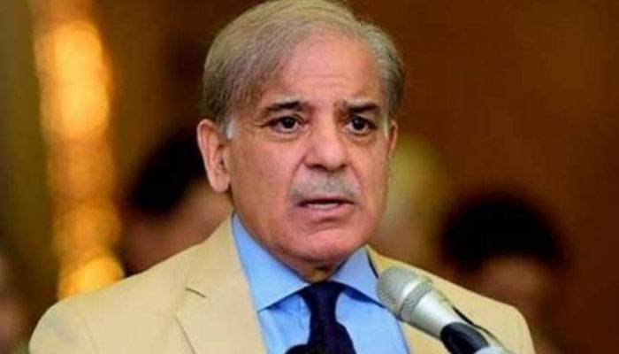 سابق چیف جسٹس پاکستان ثاقب نثار نے انصاف کے نام پر اپنی سیاسی دکان چمکائی ، وزیر اعظم 
