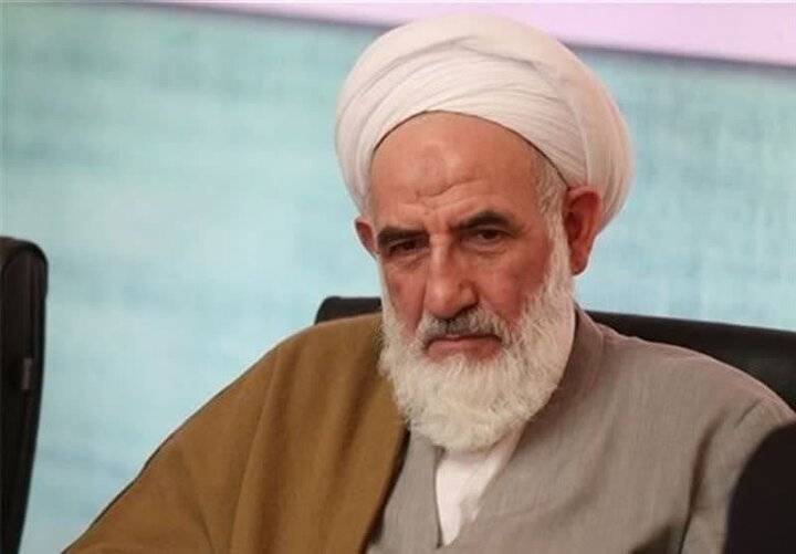 ایران کے طاقتور ترین عالم آیت اللہ علی سلیمانی قاتلانہ حملے میں جاں بحق