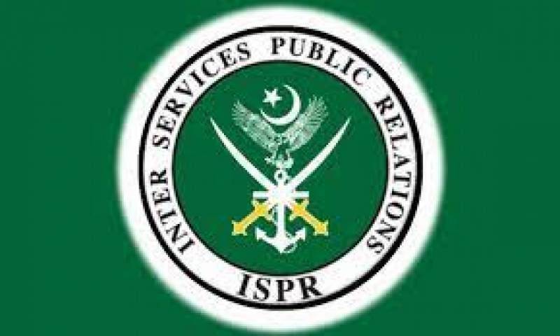 سابق آرمی چیف کا بیان سیاق و سباق سے ہٹ کر پیش کیا گیا: آئی ایس پی آر