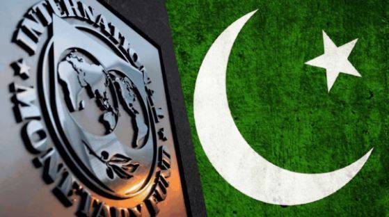 اسٹاف لیول معاہدہ تاخیر کا شکار، آئی ایم ایف نے مزید کڑی شرائط عائد کر دیں 