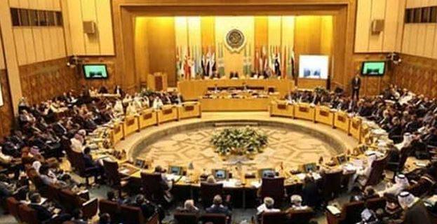 عرب لیگ نے ایک دہائی بعد شام کی رکنیت بحال کر دی