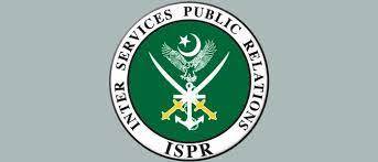  شمالی بلوچستان، ایف سی کیمپ پر دہشتگردوں  کا حملہ،دو جوان شہید،دو دہشت گرد مارے گئے