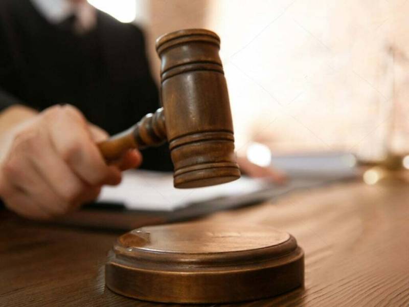 ٹرانسجینڈر ایکٹ 2018: وفاقی شرعی عدالت نے فیصلہ سنا دیا