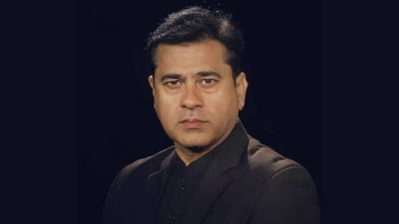 عمران ریاض کی زندگی کیلئے دعا گو ہوں،انہیں کچھ ہوا تو کسی افسر کو نہیں چھوڑوں گا: چیف جسٹس لاہور ہائیکورٹ