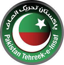 پی ٹی آئی چھوڑنے والے مرکزی ارکان کی بنیادی رکنیت ختم کر دی گئی 