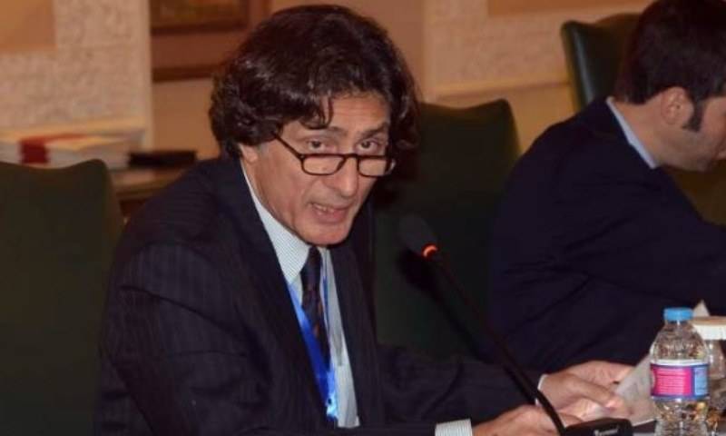 پی ٹی آئی کے بندے توڑنے میں اسٹیبلشمنٹ کا کوئی کردار نہیں، حکومت ذمہ دار ہے: ترجمان تحریک انصاف 