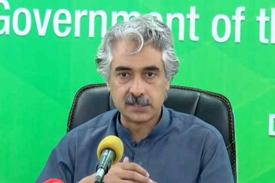  سانحہ 9 مئی کے واقعات  ، میاں اسلم کی گرفتاری کیلئے پولیس کے چھاپے