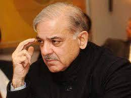  وزیراعظم شہبازشریف ترکیہ کے دورے کے بعد وطن واپس پہنچ گئے