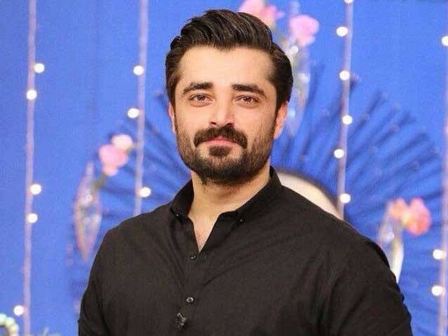 حمزہ علی عباسی کا کونسا ڈرامہ ہٹ ہوتا ہے؟
