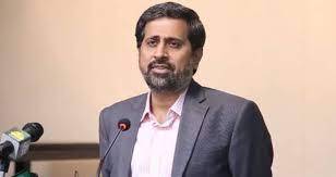   میٹرو بس سٹیشن جلاؤ گھیراؤ کیس ،فیاض چوہان کی ضمانت میں 15 جون تک توسیع