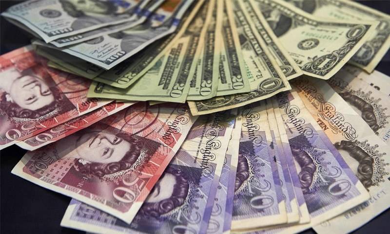 وفاقی بجٹ میں اوورسیز پاکستانیوں کو بڑا ریلیف دے دیا گیا 