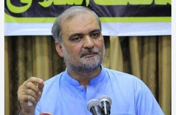 میئر کراچی انتخاب میں پیپلز پارٹی کو سرپرائز ملے گا: حافظ نعیم الرحمنٰ
