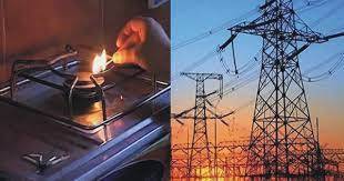بجلی،گیس بحران سر اٹھانے لگا