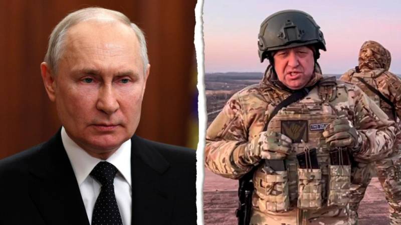 روسی باغی گروپ ماسکو سے چھ گھنٹے کےفاصلے پر، عوام پیوٹن کے مقابلے میں ویگنرز کے ساتھ، روسی صدر محفوظ مقام پر منتقل؟