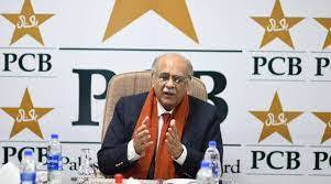  مینجمنٹ کمیٹی کی طرف سے متعلقہ ریکارڈ کی عدم فراہمی ، وفاقی حکومت نے بڑا قدام اٹھالیا