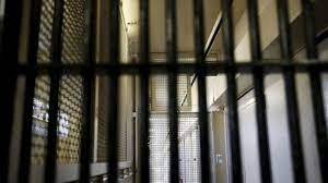 چمن ،17 خطرناک قیدی جیل سے فرار 