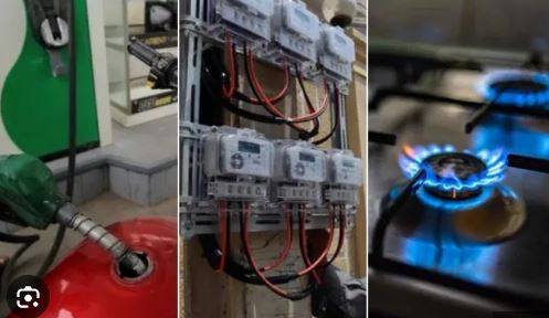 تیاری کرلو: بجلی، گیس، پیٹرول  مہنگا ہوگا