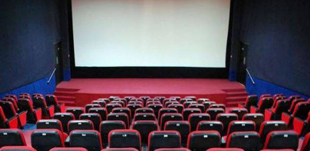 عید الاضحیٰ پر   لالی وڈ کی 6 فلمیں سنیما گھروں کی زینت بنیں