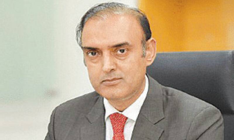 پاکستان کے  صرف 2 مسائل مہنگائی اور قرض کی ادائیگی ہیں، آئی ایم ایف پروگرام سے حل میں مدد ملے گی: گورنر سٹیٹ بینک 