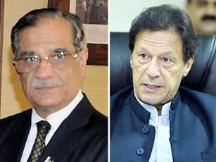ثاقب نثار نے پیسے لے کر چیئرمین پی ٹی آئی کو صادق و امین قرار دیا : شرجیل میمن 