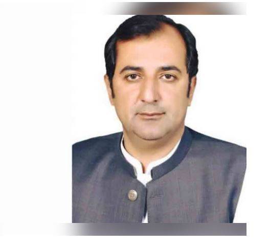 وزیراعلیٰ گلگت بلتستان نا اہل قرار