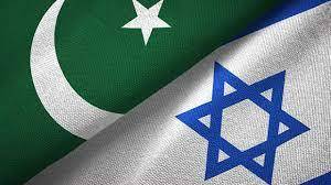 اسرائیل میں ملازمت کرنے والے 5 پاکستانیوں کو گرفتار کرلیا گیا، 3 کی تلاش جاری