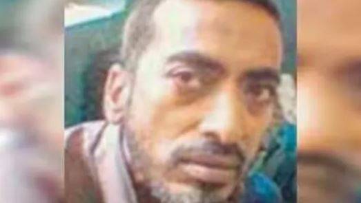 دنیا کے امیر ترین بھکاری سے ملیے ، اثاثوں کی مالیت 25 کروڑ، روزانہ آمدن صرف ساڑھے 8 ہزار روپے