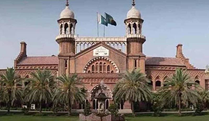 لاہور ہائیکورٹ کا پولیس آرڈر 2002پر عمل درآمد سے متعلق بڑا فیصلہ، حکومت کو پولیس کمپلینٹس اتھارٹی بنانے کا حکم دیدیا 