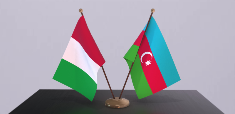 آذربائیجان اور یواے ای کے درمیان ویزا فری سفر کا معاہدہ 
