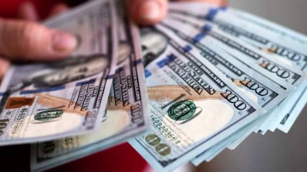 سعودی عرب سے 2 ارب ڈالر آتے ہی سٹاک مارکیٹ میں تیزی، 100 انڈیکس 14 ماہ کی بلند ترین سطح پر پہنچ گیا