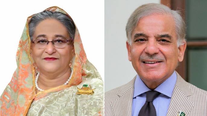  آموں کا تحفہ