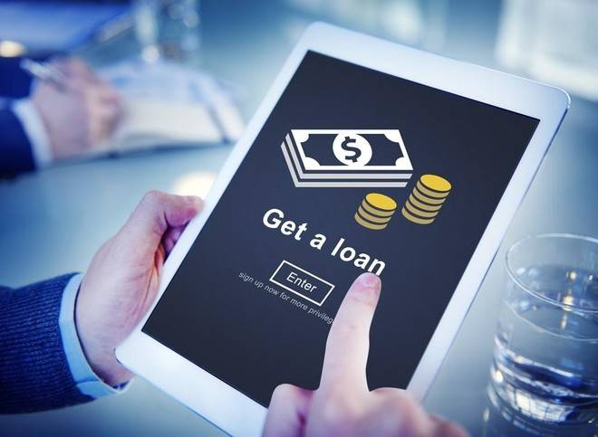 آن لائن لون  ایپس کے گردگھیرا تنگ،ڈی جی ایف آئی اے کابڑا حکم