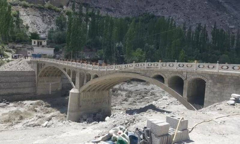 بھارت نے پاکستان کو' دوست پڑوسی' قرار دے دیا